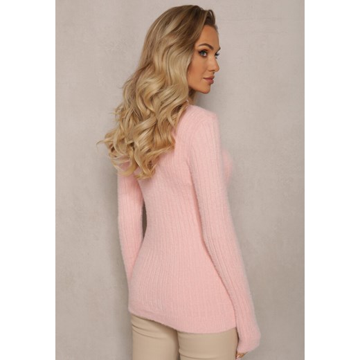 Sweter damski Renee