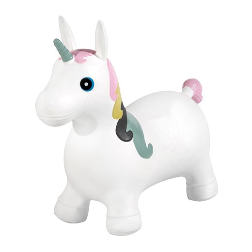 Kindsgut Skoczek &quot;Unicorn&quot; - 24 m+ ze sklepu Limango Polska w kategorii Zabawki - zdjęcie 166585581