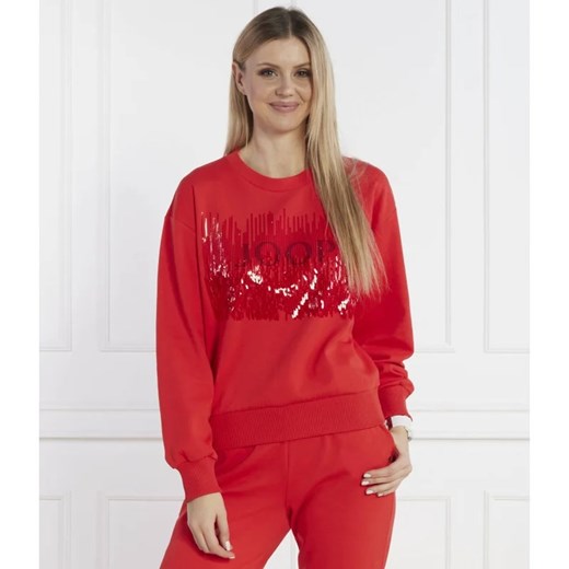 Bluza damska Joop!