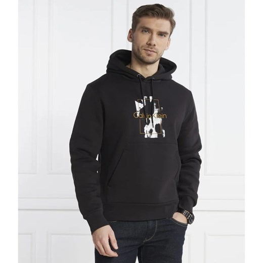 Bluza męska Calvin Klein