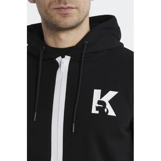 Bluza męska Karl Lagerfeld