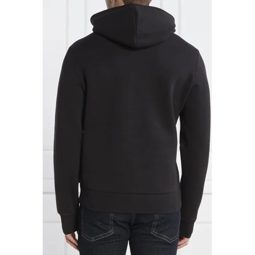 Bluza męska Calvin Klein