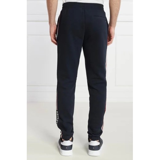 Tommy Hilfiger spodnie męskie 