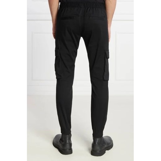 CALVIN KLEIN JEANS Spodnie cargo | Skinny fit XXL Gomez Fashion Store