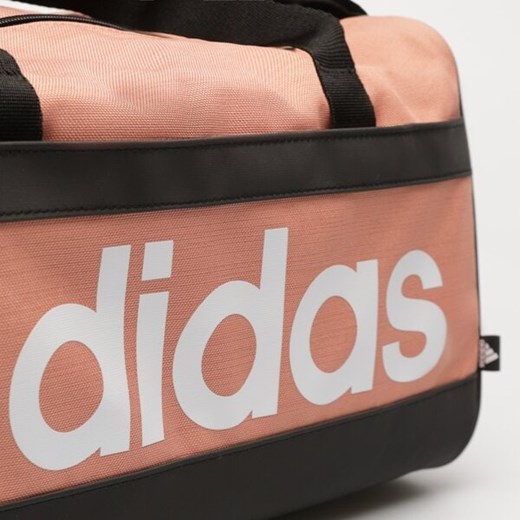 adidas torba linear duf xs il5765 ONE SIZE 50style.pl