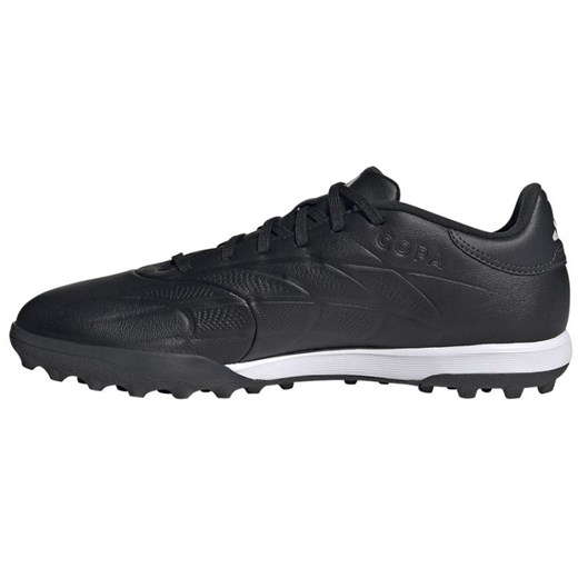 Buty sportowe męskie Adidas copa wiązane
