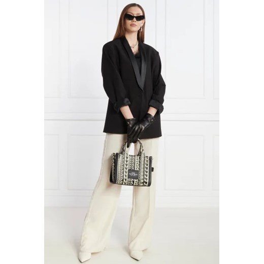 Marc Jacobs Kuferek Marc Jacobs OS Gomez Fashion Store