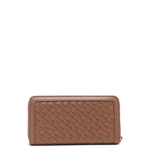 Liu Jo Portfel Liu Jo OS Gomez Fashion Store okazyjna cena
