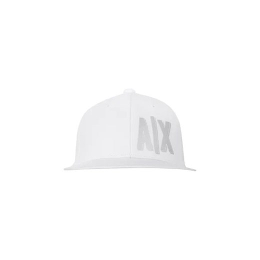 Armani Exchange Bejsbolówka Armani Exchange OS okazja Gomez Fashion Store