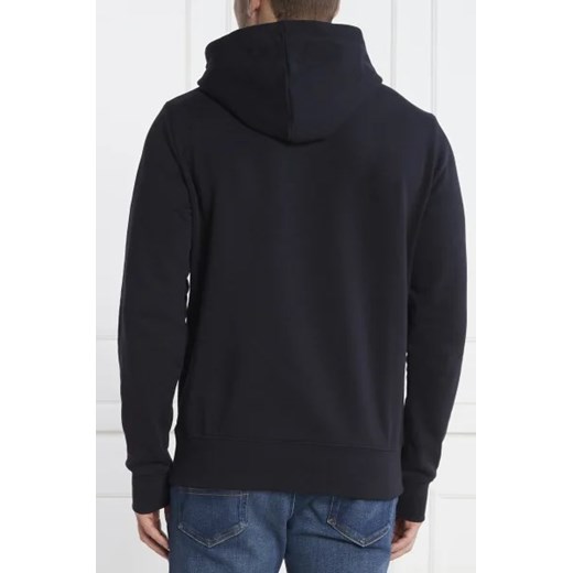 Tommy Hilfiger Bluza BIG ICON CREST | Regular Fit Tommy Hilfiger L okazja Gomez Fashion Store