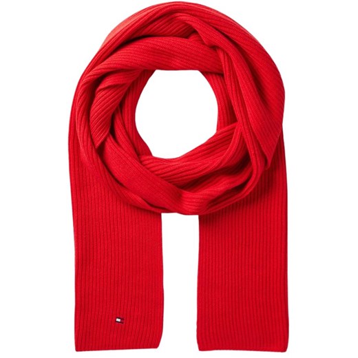 Szalik dziecięcy Tommy Hilfiger 
