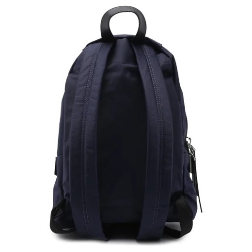 Marc Jacobs plecak 
