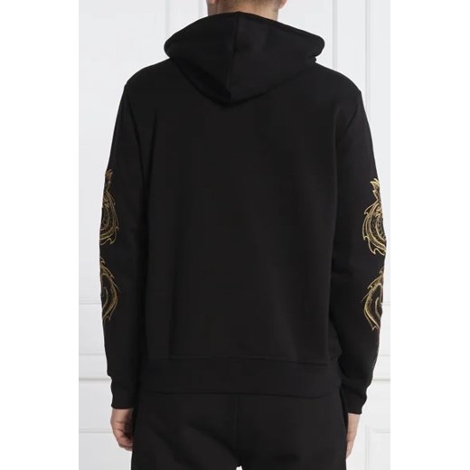 Bluza męska Armani Exchange