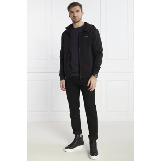 Calvin Klein Bluza | Regular Fit Calvin Klein XXL okazyjna cena Gomez Fashion Store