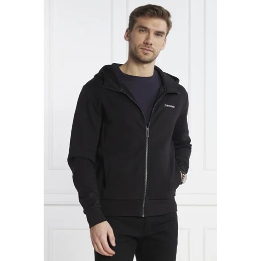 Calvin Klein Bluza | Regular Fit Calvin Klein M okazyjna cena Gomez Fashion Store