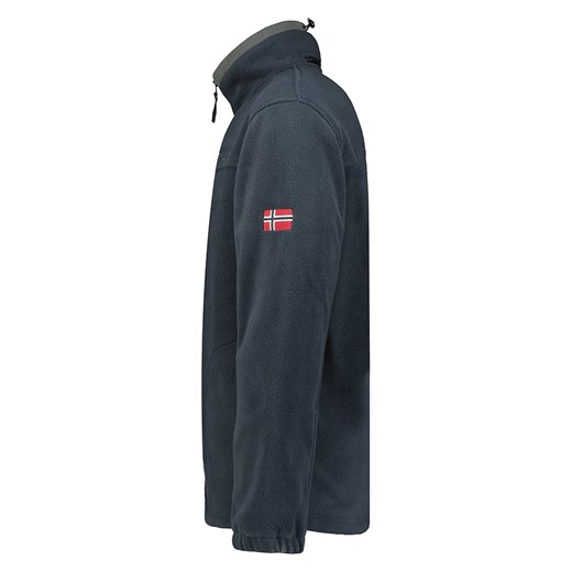 Bluza męska Anapurna jesienna