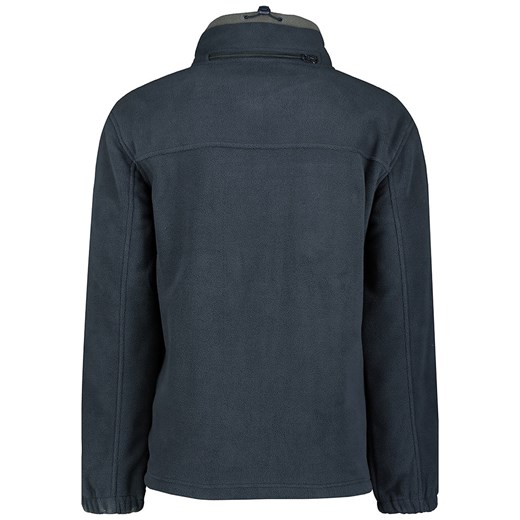 Bluza męska Anapurna
