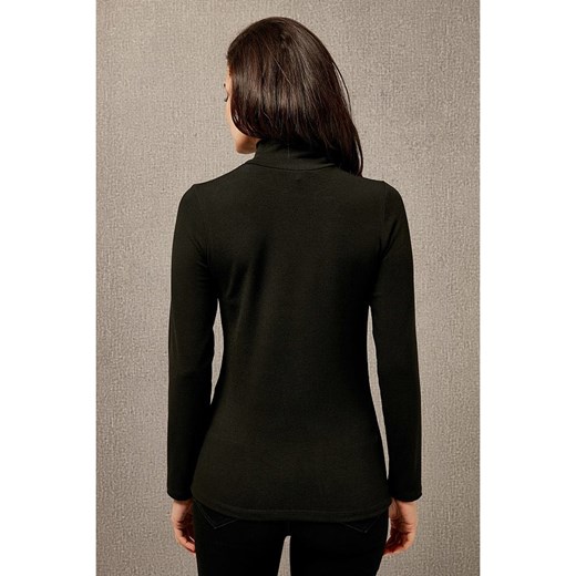 Bluzka damska La Angels 