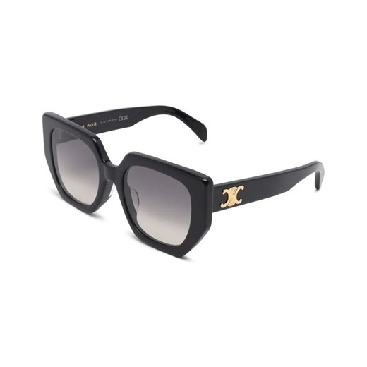 Celine Okulary przeciwsłoneczne ze sklepu Gomez Fashion Store w kategorii Okulary przeciwsłoneczne damskie - zdjęcie 166634634