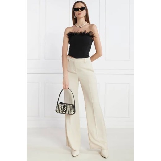 Marc Jacobs Torebka na ramię MONOGRAM LENTICULAR SNAPSHOT Marc Jacobs OS Gomez Fashion Store