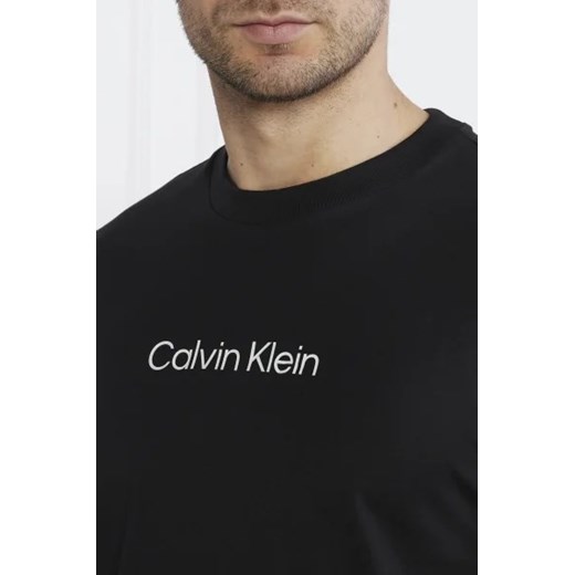 Calvin Klein Longsleeve | Regular Fit Calvin Klein L Gomez Fashion Store