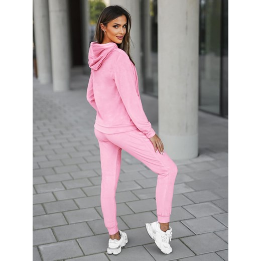 Dres damski Ozonee