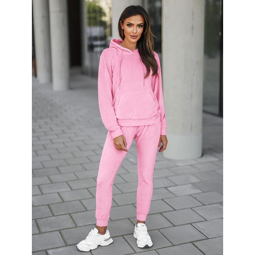 Dres damski Ozonee