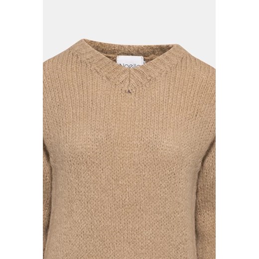 Sukienka Noella mini prosta casual