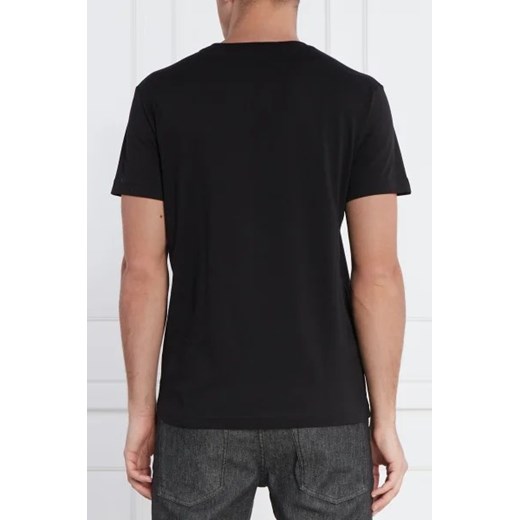 T-shirt męski Calvin Klein 