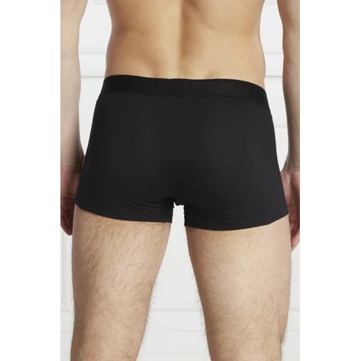 Majtki męskie Hugo Boss