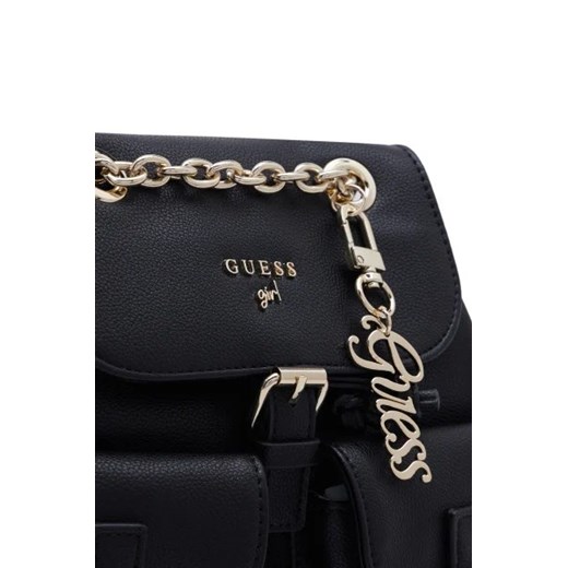 Guess Plecak Guess OS wyprzedaż Gomez Fashion Store