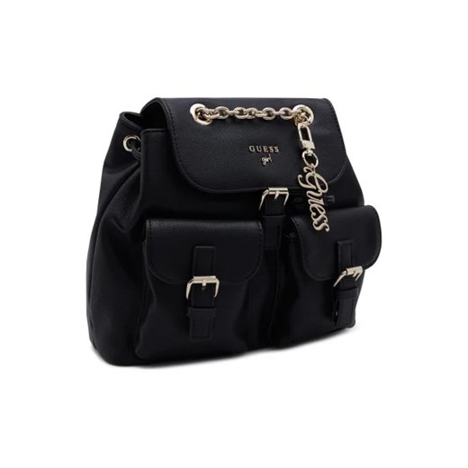 Guess Plecak Guess OS promocja Gomez Fashion Store