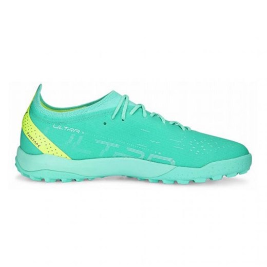 Puma buty sportowe męskie sznurowane