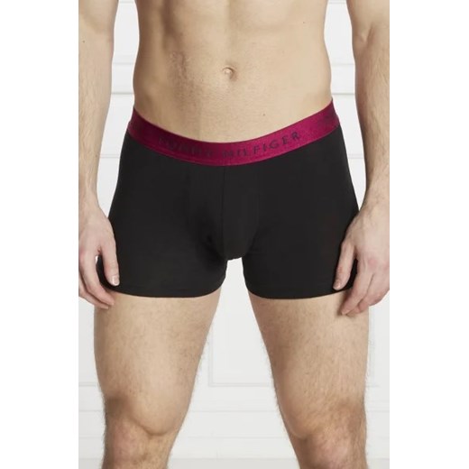 Majtki męskie Tommy Hilfiger