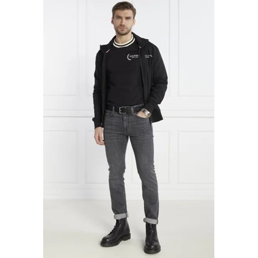 Jeansy męskie Tommy Hilfiger