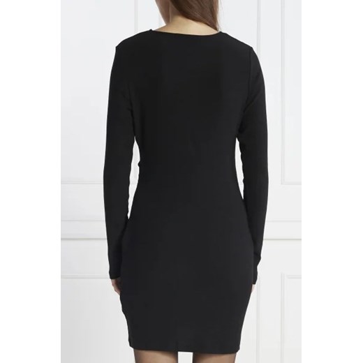 CALVIN KLEIN JEANS Sukienka XL wyprzedaż Gomez Fashion Store