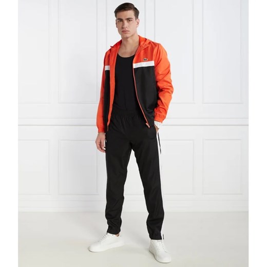 Dres męski Lacoste 