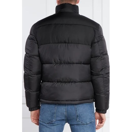 HUGO Kurtka Balto2341 | Regular Fit XXL okazyjna cena Gomez Fashion Store