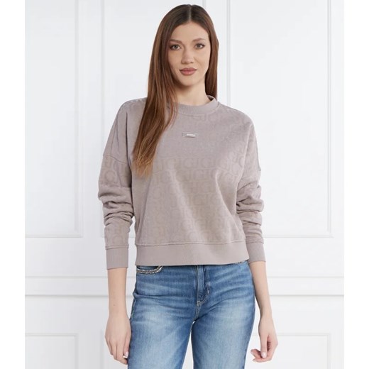 Bluza damska Guess