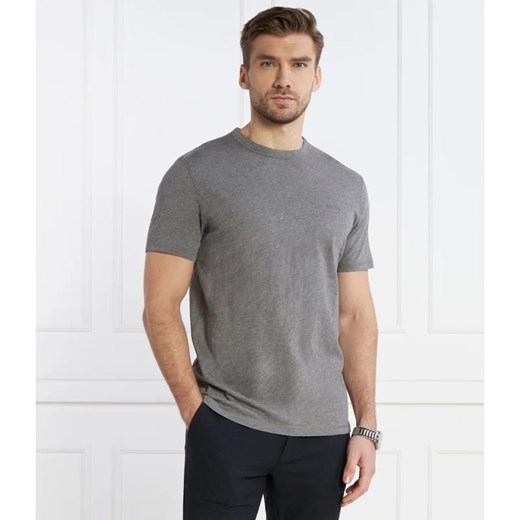 BOSS ORANGE T-shirt Tegood | Regular Fit XXL okazyjna cena Gomez Fashion Store