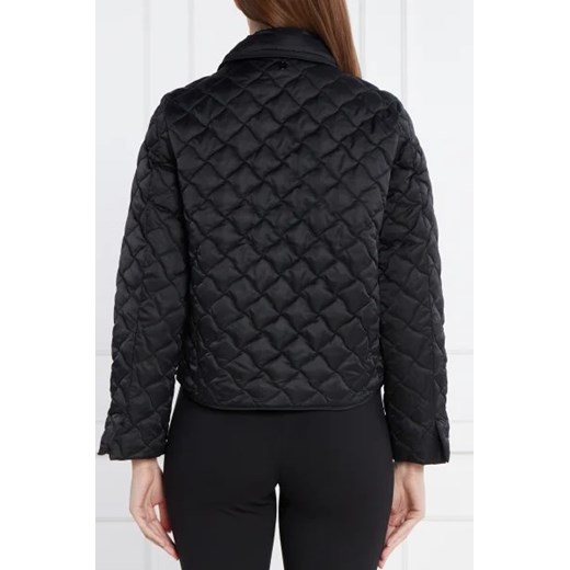 Marc Cain Kurtka | Cropped Fit Marc Cain 38 Gomez Fashion Store