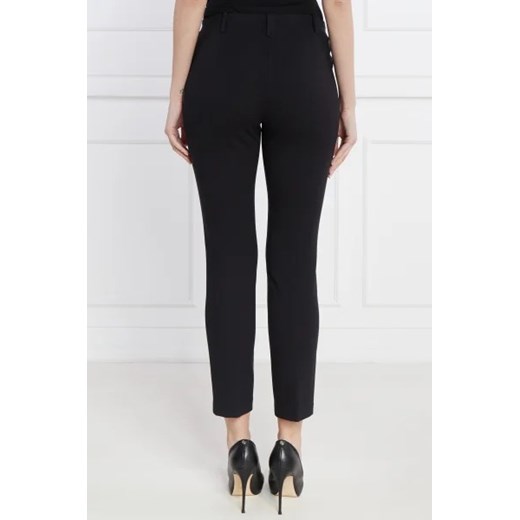Marc Cain Spodnie | Slim Fit Marc Cain 42 Gomez Fashion Store