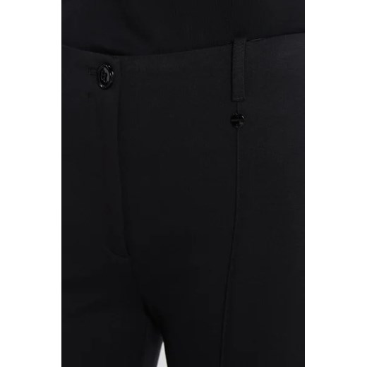 Marc Cain Spodnie | Slim Fit Marc Cain 38 Gomez Fashion Store