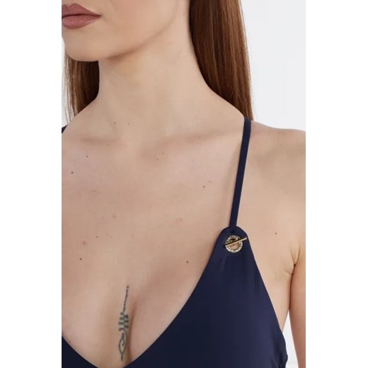 Strój kąpielowy Polo Ralph Lauren