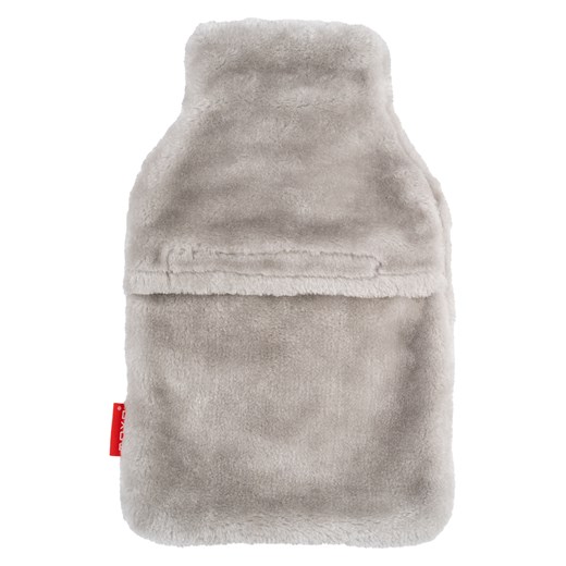 Termofor lama SOXO szary 1.8 L uniwersalny Sklep SOXO