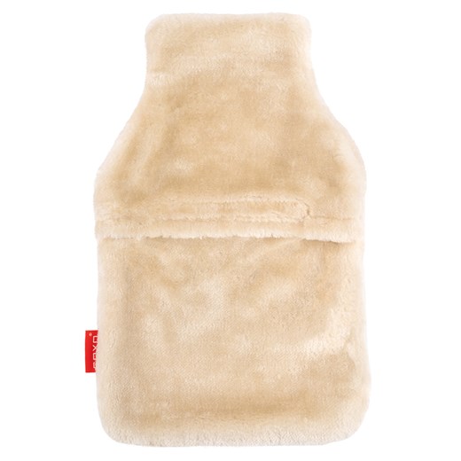 Termofor piesek SOXO mops 1.8 L uniwersalny Sklep SOXO