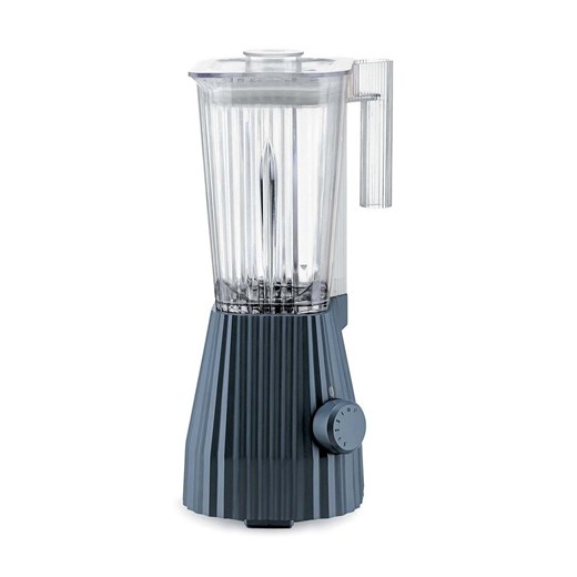 Alessi blender kielichowy Plissé ze sklepu ANSWEAR.com w kategorii Akcesoria kuchenne - zdjęcie 166672162