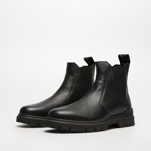 HUGO BOSS RYAN CHEB GRLG 43 promocja Symbiosis