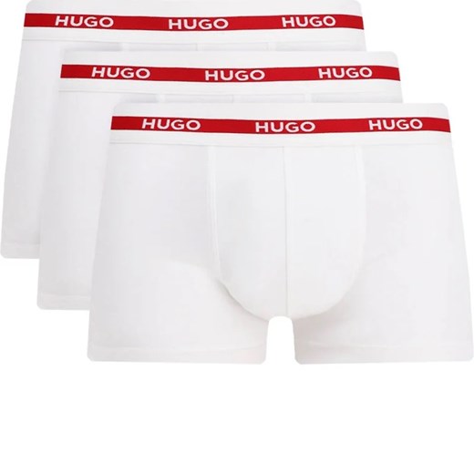 Majtki męskie Hugo Boss 