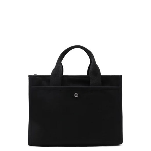 Coach Torebka na ramię Cargo Coach OS Gomez Fashion Store